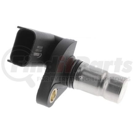 Vemo V33720070 Engine Camshaft Position Sensor Sensor, posición arbol de leva
