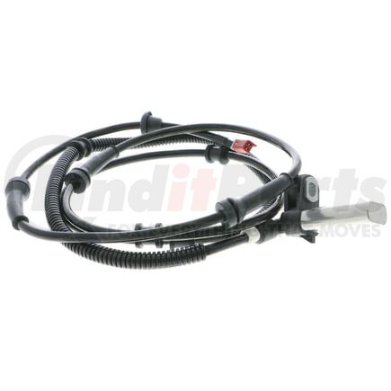 V33720071 by VEMO - Sensor, wheel speed