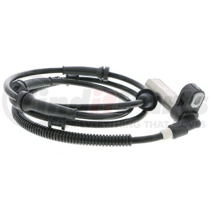 V33720072 by VEMO - Sensor, wheel speed