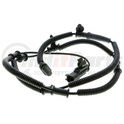 V33720077 by VEMO - Sensor, wheel speed