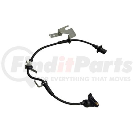 V33720079 by VEMO - Sensor, wheel speed