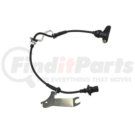 V33720080 by VEMO - Sensor, wheel speed