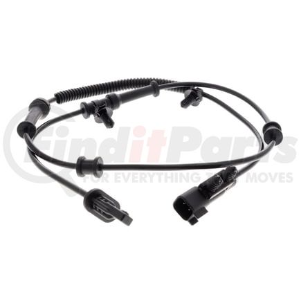 V33720090 by VEMO - Sensor, wheel speed