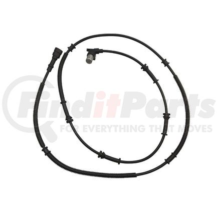 V33720082 by VEMO - Sensor, wheel speed