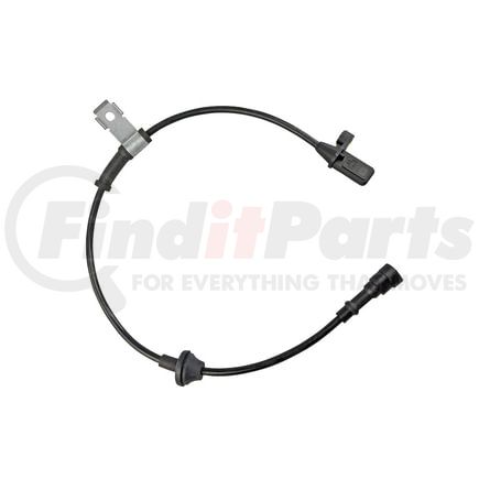 V33720084 by VEMO - Sensor, wheel speed