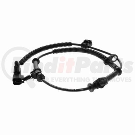 V33720092 by VEMO - Sensor, wheel speed