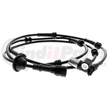 V33720093 by VEMO - Sensor, wheel speed