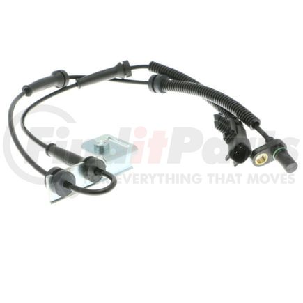 V33720094 by VEMO - Sensor, wheel speed