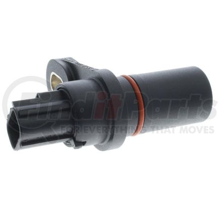 Vemo V33720095 Automatic Transmission Speed Sensor Sensor de revoluciones, caja automática
