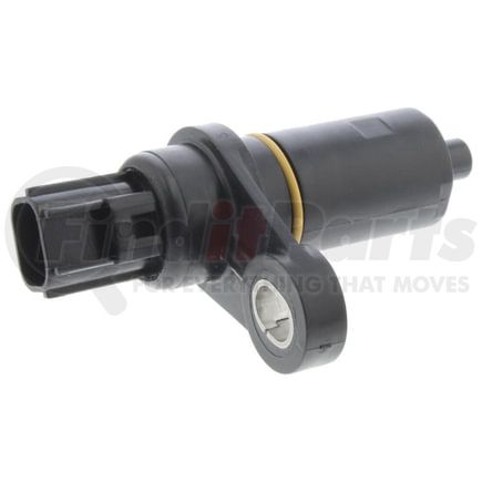 V33720097 by VEMO - Sensor de revoluciones, caja automática