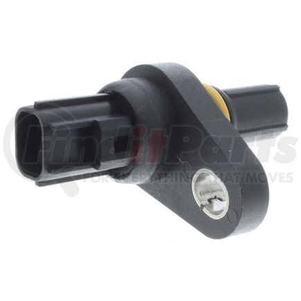 V33720096 by VEMO - Sensor de revoluciones, caja automática