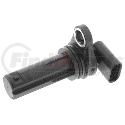 Vemo V33720101 Engine Crankshaft Position Sensor Generador de impulsos, cigüeña