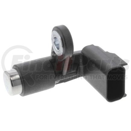 Vemo V33720102 Engine Crankshaft Position Sensor Sensor, crankshaft pulse