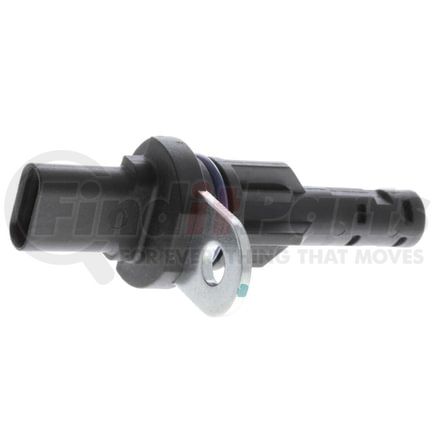 V33720115 by VEMO - Sensor, camshaft position