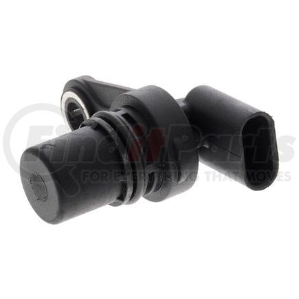 Vemo V33720122 Engine Camshaft Position Sensor Sensor, camshaft position