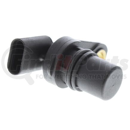 Vemo V33720127 Engine Camshaft Position Sensor Sensor, camshaft position