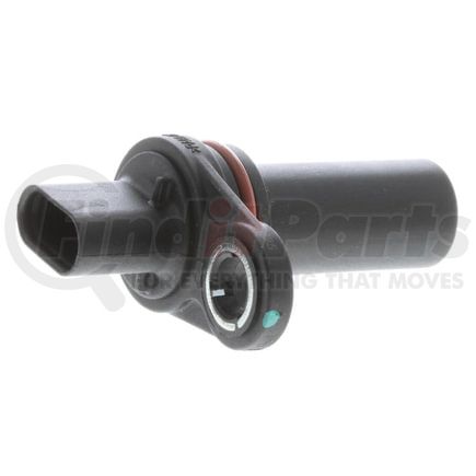 Vemo V33720133 Engine Crankshaft Position Sensor Sensor, crankshaft pulse