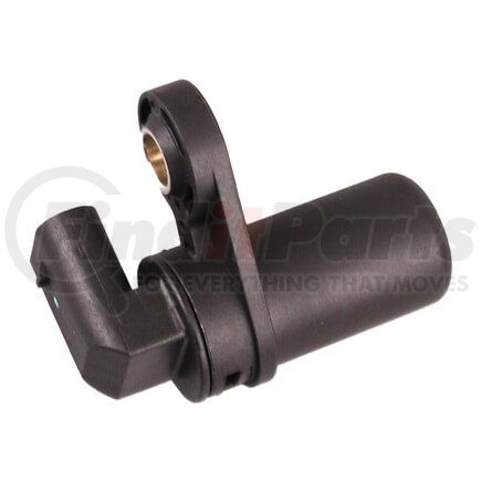 Vemo V33720135 Engine Crankshaft Position Sensor Sensor, crankshaft pulse