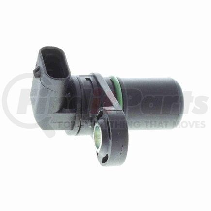 Vemo V33720140 Engine Crankshaft Position Sensor Sensor, crankshaft pulse