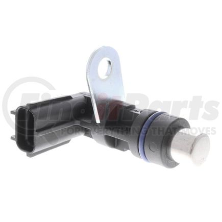 V33720147 by VEMO - Sensor, crankshaft pulse