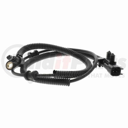 Vemo V33720164 ABS Wheel Speed Sensor Sensor, wheel speed
