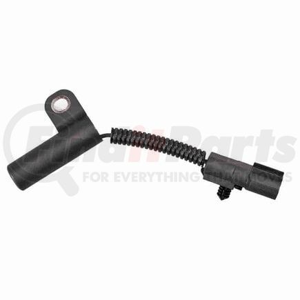 Vemo V33720165 Engine Crankshaft Position Sensor Sensor, crankshaft pulse