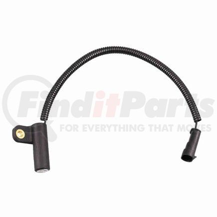 Vemo V33720167 Engine Crankshaft Position Sensor Sensor, crankshaft pulse