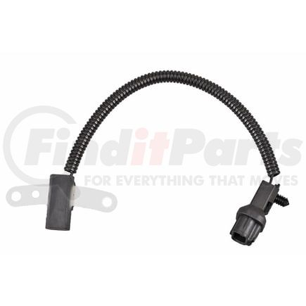 V33-72-0169 by VEMO - Sensor, crankshaft pulse