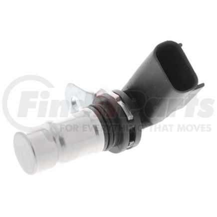 Vemo V33720170 Engine Crankshaft Position Sensor Sensor, crankshaft pulse