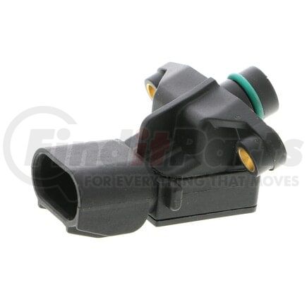 Vemo V33720172 Manifold Absolute Pressure Sensor Sensor, intake manifold pressure