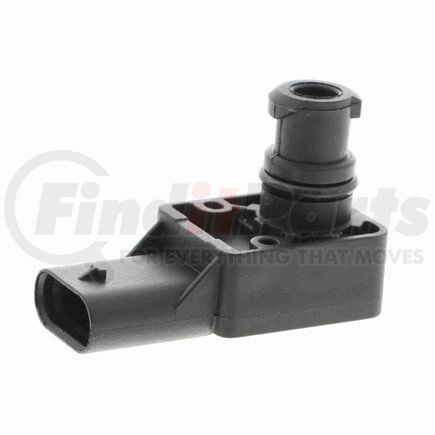 Vemo V33720173 Manifold Absolute Pressure Sensor Sensor, intake manifold pressure