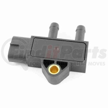 Vemo V33720174 Exhaust Gas Differential Pressure Sensor sensor, presión gas de escape
