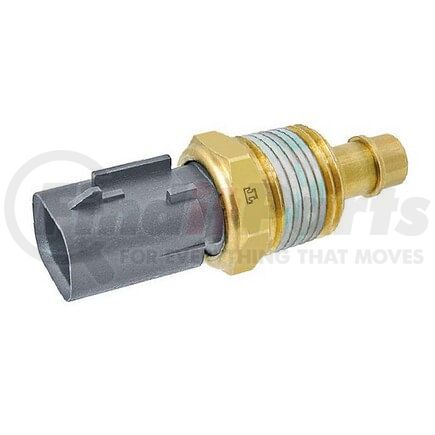Vemo V33720177 Engine Coolant Temperature Sensor Sensor, coolant temperature