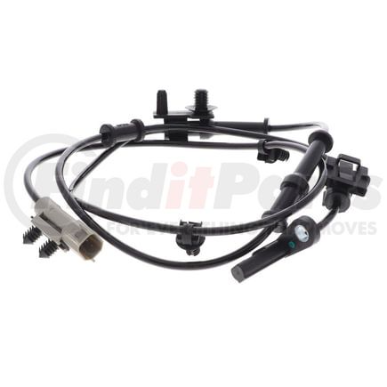 V33720178 by VEMO - Sensor, wheel speed