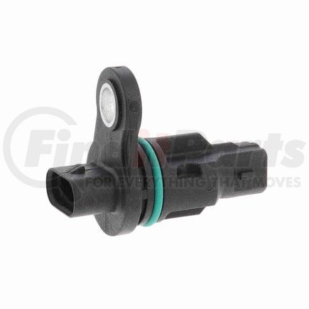 Vemo V33720185 Engine Crankshaft Position Sensor Sensor, crankshaft pulse