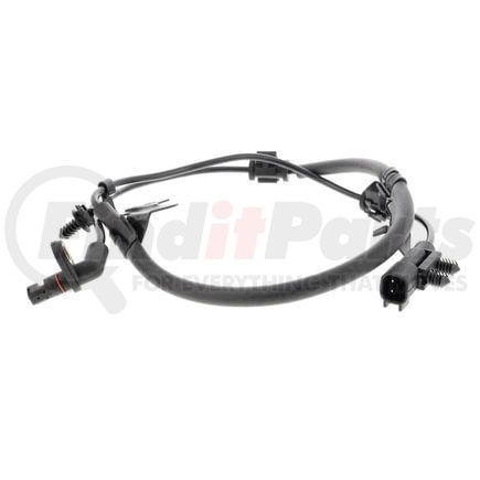 V33720179 by VEMO - Sensor, wheel speed