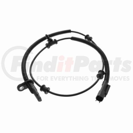 V33720189 by VEMO - Sensor, wheel speed