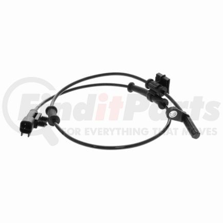 Vemo V33720194 ABS Wheel Speed Sensor Sensor, wheel speed