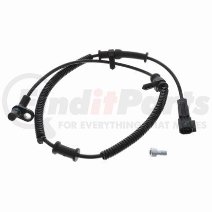 Vemo V33720190 ABS Wheel Speed Sensor Sensor, wheel speed