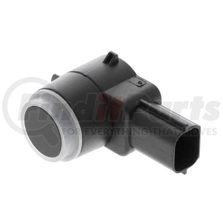 Vemo V33720294 Parking Aid Sensor Sensor, auxiliar de aparcamiento