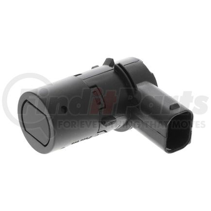 Vemo V33720292 Parking Aid Sensor Sensor, auxiliar de aparcamiento