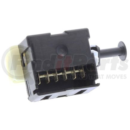 V33730002 by VEMO - Brake Light Switch