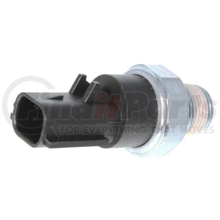 V33730003 by VEMO - Oil Pressure Switch