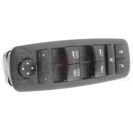 Vemo V33730011 Door Window Switch Switch, window regulator