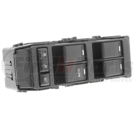 V33730013 by VEMO - Switch, window regulator