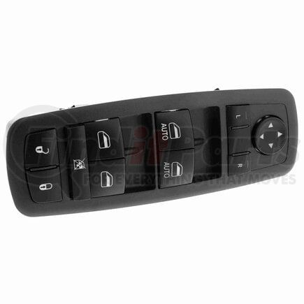 V33730014 by VEMO - Switch, window regulator