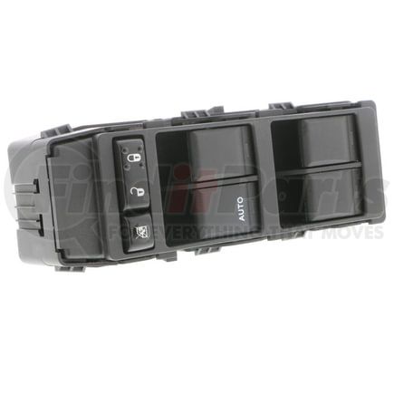 V33730017 by VEMO - Switch, window regulator