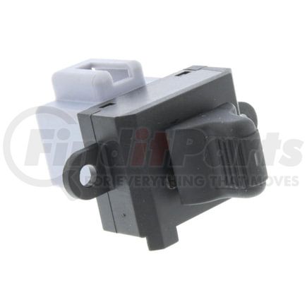 V33730018 by VEMO - Switch, window regulator