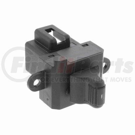 V33730020 by VEMO - Switch, window regulator