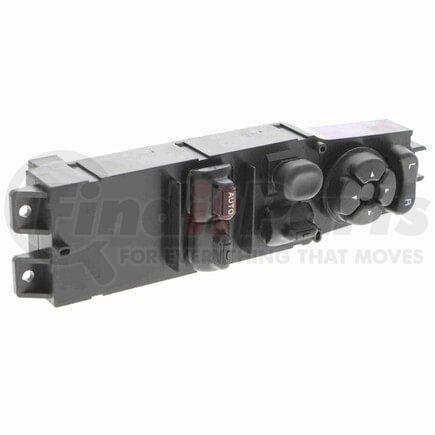 V33730023 by VEMO - Switch, window regulator